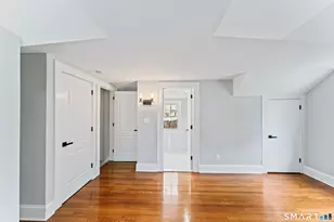 80 3rd St, Stamford, CT 06905 - Photo 34