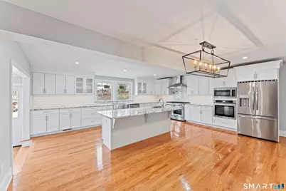 80 Third Street, Stamford, CT 06905 - Photo 6