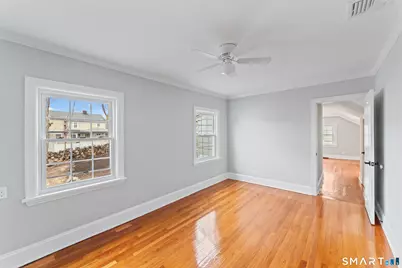 80 Third Street, Stamford, CT 06905 - Photo 32