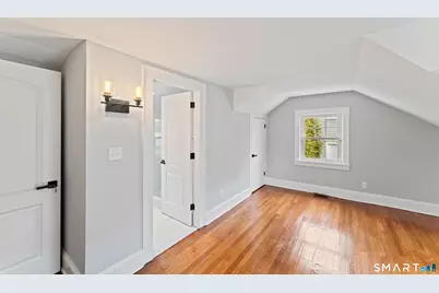 80 Third Street, Stamford, CT 06905 - Photo 34
