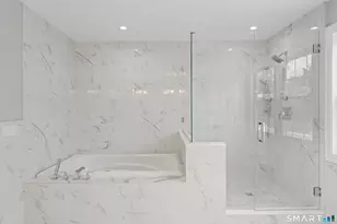 80 3rd St, Stamford, CT 06905 - Photo 18
