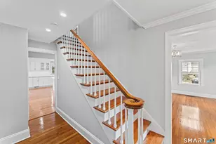 80 3rd St, Stamford, CT 06905 - Photo 20