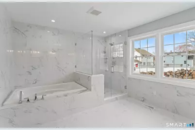80 Third Street, Stamford, CT 06905 - Photo 16