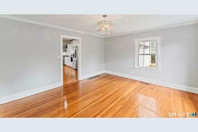80 Third Street, Stamford, CT 06905 - Photo 18