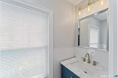 80 Third Street, Stamford, CT 06905 - Photo 20