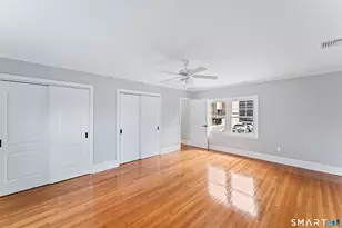 80 3rd St, Stamford, CT 06905 - Photo 22