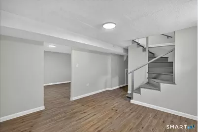 5 Lynmot Road, Hamden, CT 06514 - Photo 26