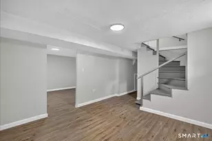 5 Lynmot Rd, Hamden, CT 06514 - Photo 26