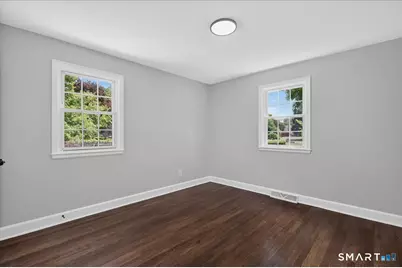 5 Lynmot Road, Hamden, CT 06514 - Photo 16