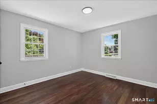 5 Lynmot Rd, Hamden, CT 06514 - Photo 16