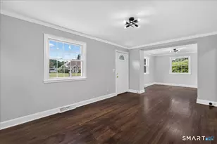 5 Lynmot Rd, Hamden, CT 06514 - Photo 2