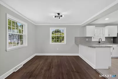 5 Lynmot Road, Hamden, CT 06514 - Photo 6