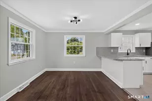 5 Lynmot Rd, Hamden, CT 06514 - Photo 6