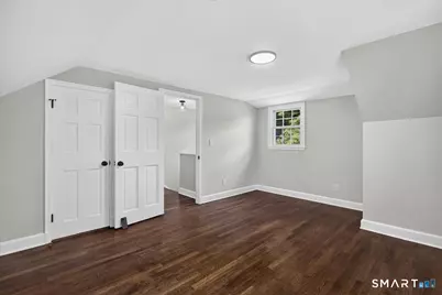 5 Lynmot Road, Hamden, CT 06514 - Photo 18