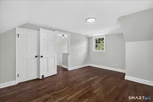 5 Lynmot Rd, Hamden, CT 06514 - Photo 18