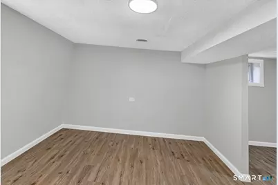 5 Lynmot Road, Hamden, CT 06514 - Photo 30