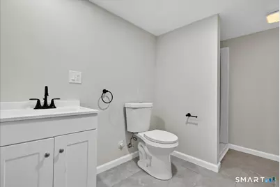 5 Lynmot Road, Hamden, CT 06514 - Photo 28