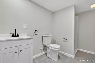 5 Lynmot Rd, Hamden, CT 06514 - Photo 28