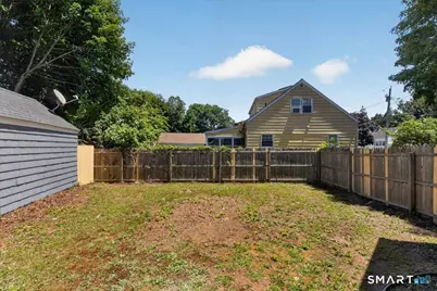 5 Lynmot Road, Hamden, CT 06514 - Photo 36