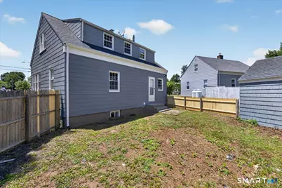 5 Lynmot Road, Hamden, CT 06514 - Photo 34