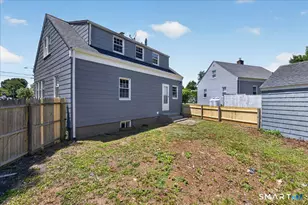 5 Lynmot Rd, Hamden, CT 06514 - Photo 34