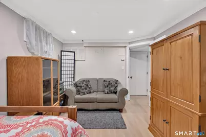 27 Wilson Avenue, Trumbull, CT 06611 - Photo 24