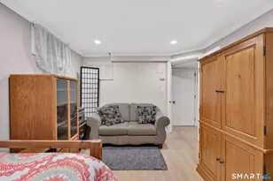 27 Wilson Ave, Trumbull, CT 06611 - Photo 24