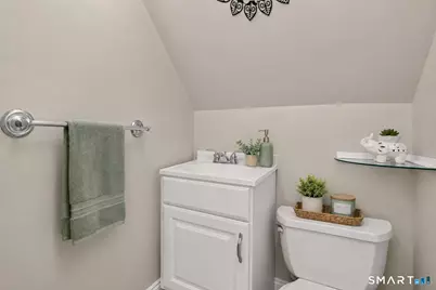 27 Wilson Avenue, Trumbull, CT 06611 - Photo 18