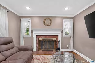 27 Wilson Ave, Trumbull, CT 06611 - Photo 6