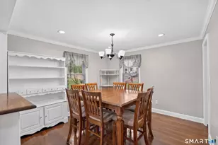 27 Wilson Ave, Trumbull, CT 06611 - Photo 12