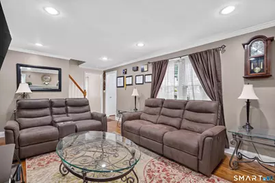 27 Wilson Avenue, Trumbull, CT 06611 - Photo 4