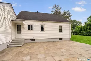 27 Wilson Ave, Trumbull, CT 06611 - Photo 26