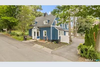 26 Trowbridge Street, Waterbury, CT 06710 - Photo 1