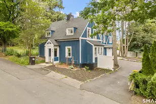 26 Trowbridge St, Waterbury, CT 06710 - Photo 1