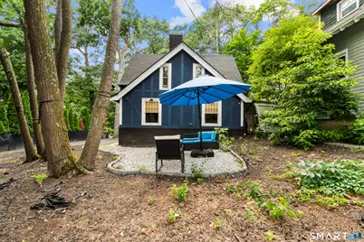 26 Trowbridge Street, Waterbury, CT 06710 - Photo 32