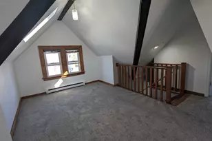 33 Holbrook St, Ansonia, CT 06401 - Photo 28