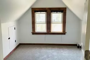 33 Holbrook St, Ansonia, CT 06401 - Photo 36