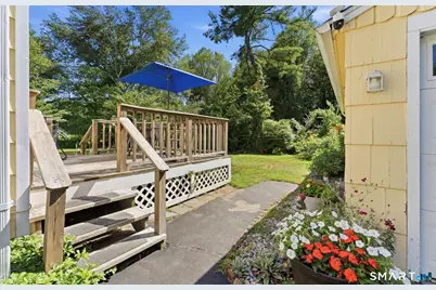 5 Blackwell Road, Old Lyme, CT 06371 - Photo 10