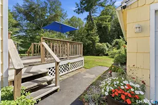 5 Blackwell Rd, Old Lyme, CT 06371 - Photo 10