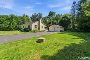 5 Blackwell Rd, Old Lyme, CT 06371 - Photo 4