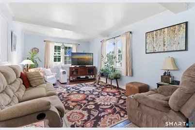 5 Blackwell Road, Old Lyme, CT 06371 - Photo 18