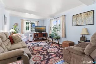 5 Blackwell Rd, Old Lyme, CT 06371 - Photo 18