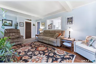 5 Blackwell Road, Old Lyme, CT 06371 - Photo 16