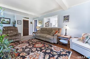5 Blackwell Rd, Old Lyme, CT 06371 - Photo 16