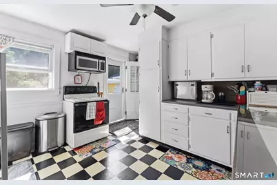 5 Blackwell Road, Old Lyme, CT 06371 - Photo 20