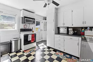 5 Blackwell Rd, Old Lyme, CT 06371 - Photo 20