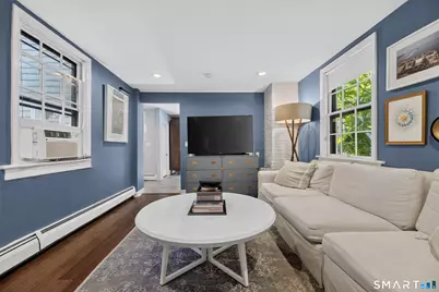 9 Cliff Street, Stonington, CT 06378 - Photo 34