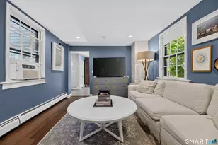 9 Cliff St, Stonington, CT 06378 - Photo 34