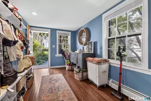 9 Cliff St, Stonington, CT 06378 - Photo 28