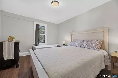 9 Cliff Street, Stonington, CT 06378 - Photo 18